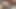 Çarpıcı bir Fransız bayan vibratörüyle amını ıslatıyor