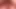 Creampie anal milf