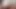 I gonna cum French young step mom she make cum with dildo