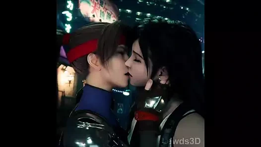 Lewds3d hentai derlemesi 2