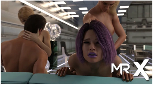 Waterworld - yer değiştirmeye hazır e1 #90