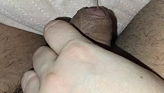 Üvey anne üvey oğluna 31 çekiyor