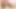 Güzel sıcak bebek seviyor emme çük ve almak bir cumshot