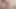 Hortumlu seksi iri güzel kadın, kırmızı ayakkabılar ve büyük memeler