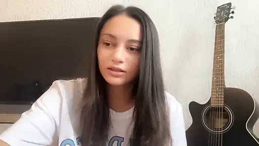 Kız arkadaşınızın vajinadan hoş olmayan bir koku varsa ne yapmalı?