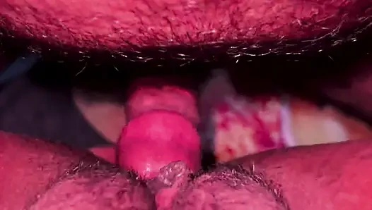 desi bhabhi part two bangla fucking
