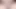 Sex Training Trans Baby Cumshot Compilation Handjob, Hardcore, Homemade
