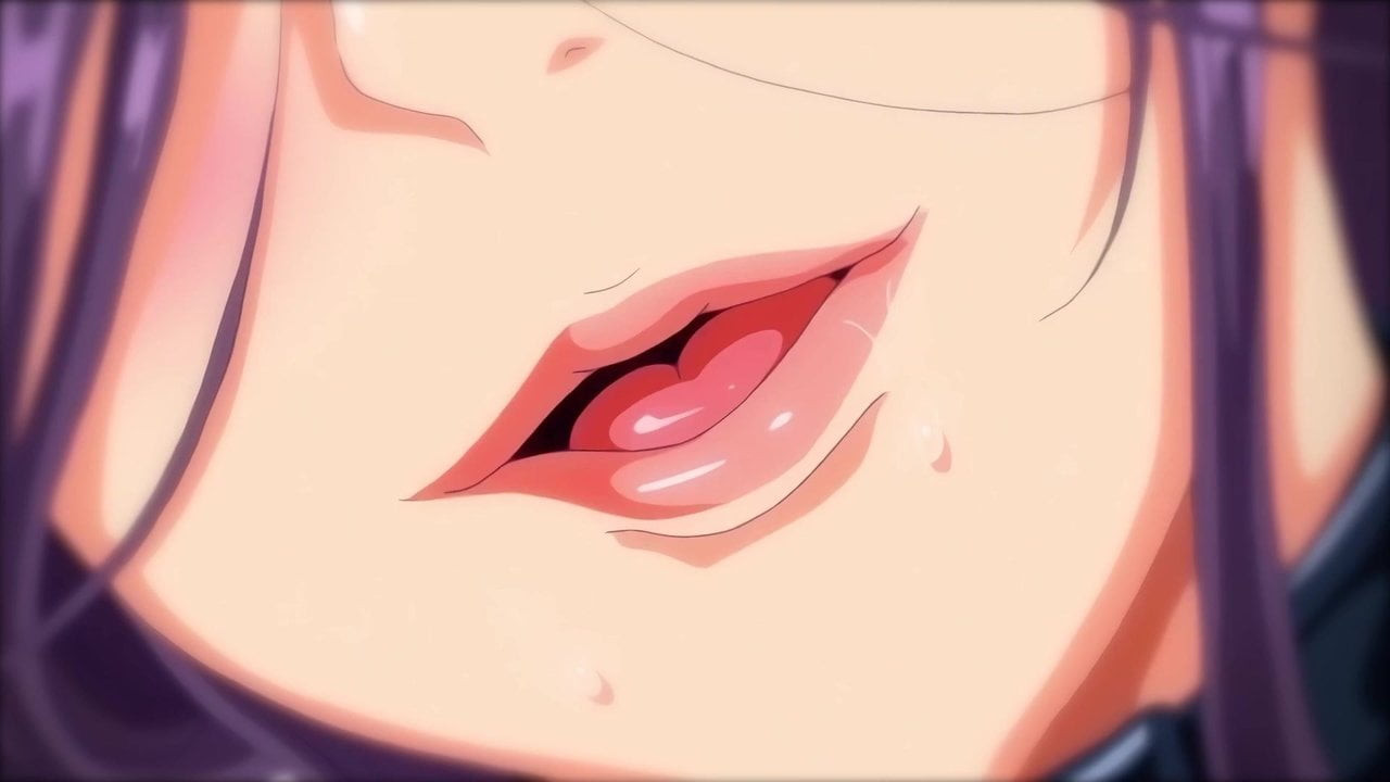 Hentai HMV - Drop Out - Nightcore Mi Mi Mi - DwenfeyHMV