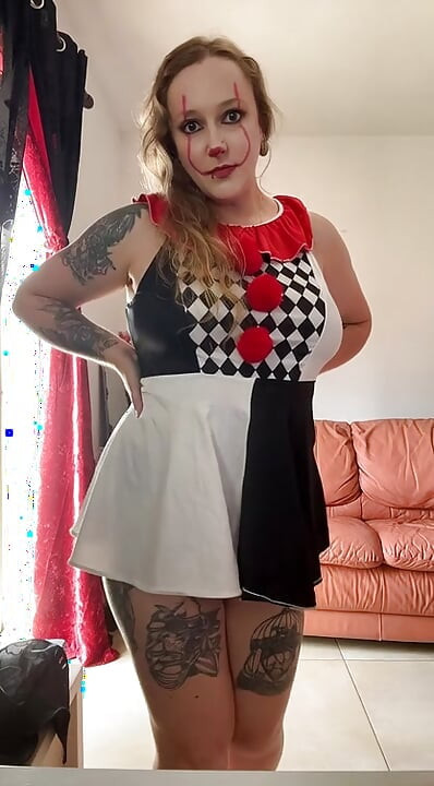 kissica video