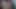 hd video 43