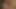 Mofos - o bir ucube - riley kovalamaca - riley bahçesi