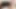İngiltere'de porno - imzalı İngiliz Tallulah kızdırıyor eğiliyor ve derine alıyor