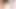 Sıska orta yaşlı seksi kadın April Paisley mymilfz'de taşak yalıyor ve sert sikişiyor