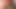 Büyük siyah sasquatch yapay penis yapar tombul milf fışkırtma külotlu çorap