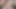 Büyük yarak sıkı amını sikerken orta yaşlı seksi kadın bacaklarını açıyor