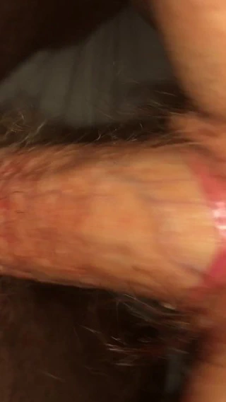 dönem porno ingilizce