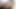 Dik milf derin boğazlar önce kahrolası raw