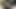 benim videom 1
