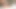 Bbc vurma için seksi mercedes carrera