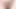 Hintli ateşli seksi kız amcık