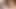 Just boy masturbating