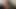Anal lezbiyenler penny pax ve roxy raye dili ve yalama buttholes!
