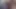 Seksi minyon orta yaşlı seksi kadın ve evde erotik iç çamaşırlı film