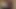 Çoraplı yaramaz jav yıldızı miku ohashi döllenmesinin tadını çıkarıyor ve sonra vahşi orta yaşlı seksi kadına biniyor