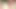 Ajj To Me Land K Oper Baith Gai Khoob Chudawaya Ajj To Me Ny Close Up pussy Fuking