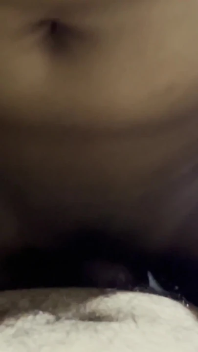SAVAGE SEX WITH MY SISTER'S BOYFRIEND IN MY PARENTS' ROOM | Clip 1