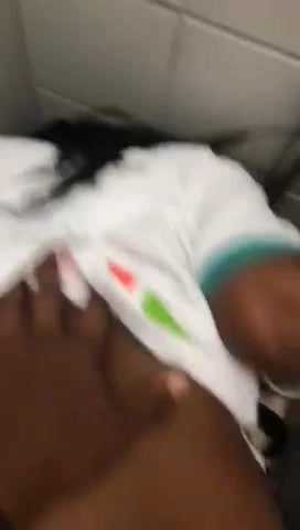 filliere porno a petit manoir