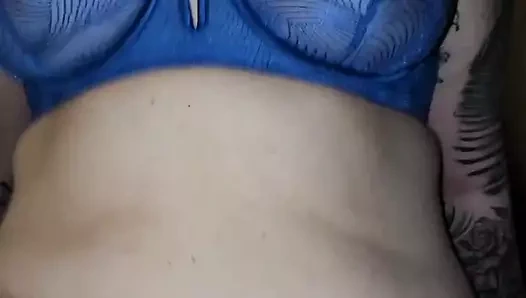 Eş sürmek ve sikikleri beni bölüm 1