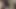 Teaser : Özel malzemelerle özel bir pasta pişiriyorum ve kölemi besliyorum (fransız sapık)