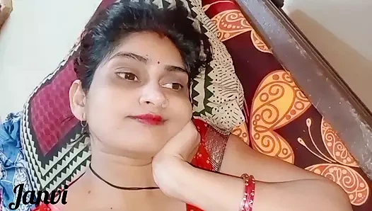 My cute stepsister was alone her bedroom when I entered her bedroom,. She was look very hot. I can't control himself and fucked