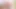 18yo-Kleine Blonde verfickte Teenie Sau