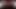 kıllı göğüslerimi esnetme