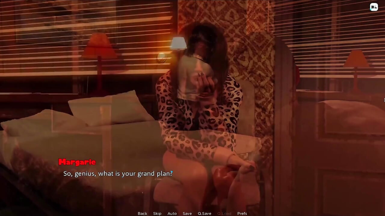 Parlak lord bölüm 12 üvey kız kardeş emily motel banyosunda sakso çekiyor