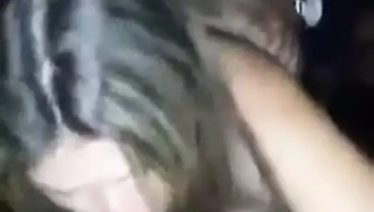 vermek zor - üçlü yol