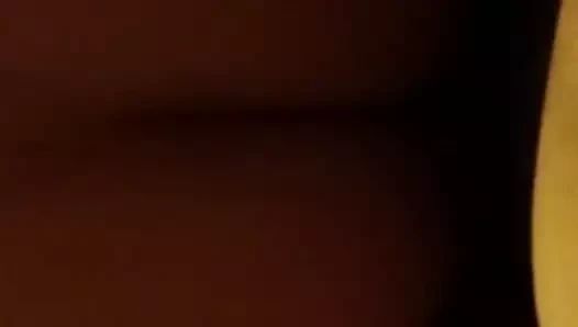 Sikişmek için video oyunları oynamayı bıraktım