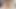 Üvey kızım bir porno yıldızı
