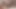 Vrb trans: seksi iç çamaşırlı esmer trans kız arkadaş sikini emiyor ve götten sikişiyor pt.2
