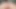 69 pozisyonunda göt yalama ve parmaklama, yüze oturma ve oral seks - bu sürtük için normal gün