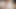 Pürüzsüz hareketler ve tehlikeli kıvrımlar- 3 boyutlu animasyon hentai