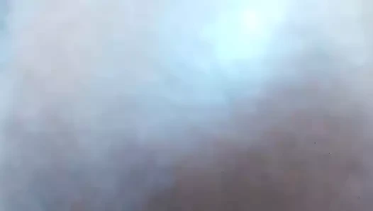 Elle se fait prendre