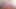 Peçeli seksi kadın bir fahişe gibi görünüyor