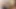 Kocası sürekli aradı... Bu zenci orta yaşlı seksi kadın amatör onu görmezden geldi ve yine de aldattı
