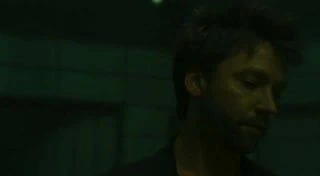 Lauren lee smith - patoloji 03