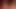 Cuck yiyor Creampie koli