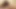 Büyük götlü zenci güzellik ırklararası porno çekiyor