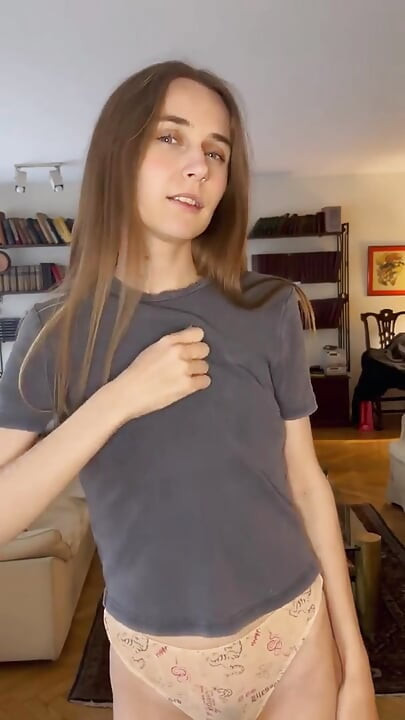 litl_ariel videosu